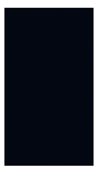 Reel Noir GIF