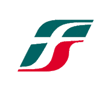 Travel Sostenibilitã  Sticker by FrecciarossaOfficial