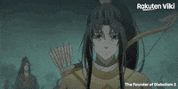 Bromance Kdrama Couple GIF by Viki