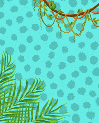 Kids Club Nursery GIF by Safari MK