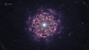 space science animation GIF by European Space Agency - ESA