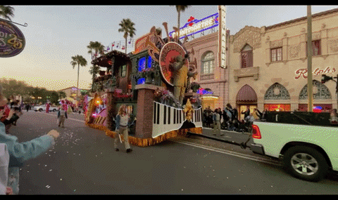lesleywake giphyupload GIF