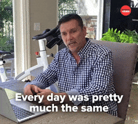 Mafia GIF by BuzzFeed