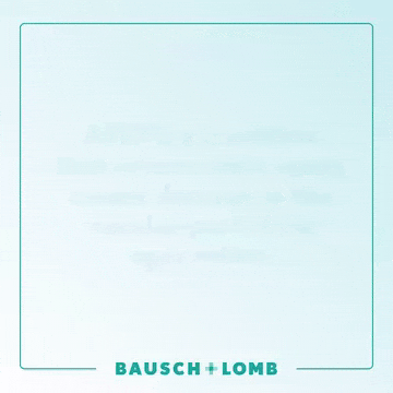 Amd Contacts GIF by Marcel Katz / The Art Plug