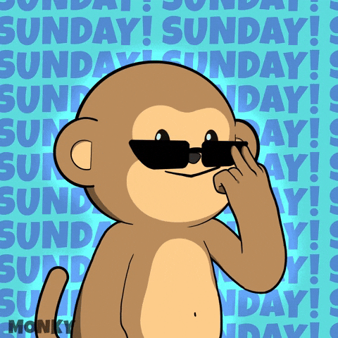 Coffee Work GIF by Wise Monkey Meme