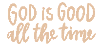 lidiaontheroad jesus god church hope Sticker