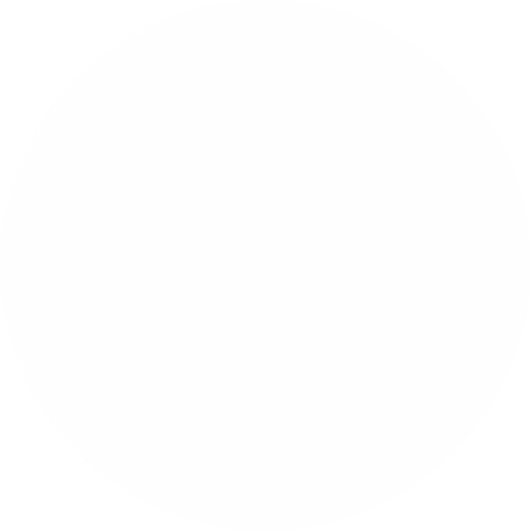 Mafal Sticker by BHB Bertsch HolzBau