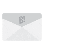 message email Sticker