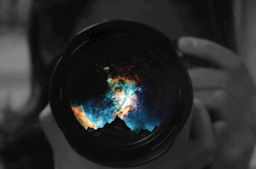 photography GIF