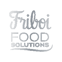 Foodsolutions Sticker by MATURATTA Friboi