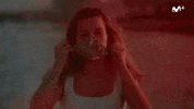 Viva Suecia GIF by Movistar+
