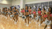 dccmakingtheteam nfl cmt dallas cowboys dcc GIF