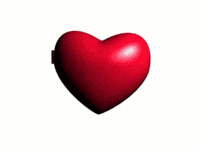 Sigma Acerola GIF