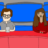 #animated #shorts #sportscenter #funny #cartoon GIF