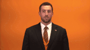 GIF by Sixt