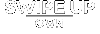 ownwear own ownwear ownwearshop Sticker