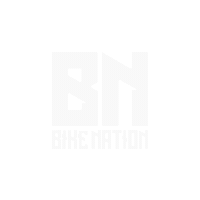 Ride Sticker by BNM