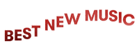 Best New Music Sticker by Pitchfork