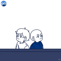 Ice Cream Success GIF by ironbrij