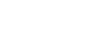 ジャンプ Sticker