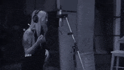 Carry Me Best Friend GIF by Ultra Records