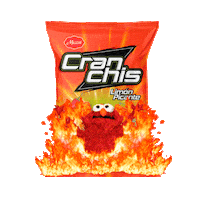 mazzeipy mazzei cranchis Sticker