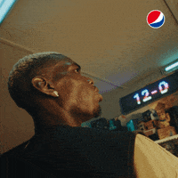 Paul Pogba What GIF by COPA90