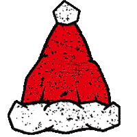 Christmas Bau Sticker by Sopro Bauchemie GmbH