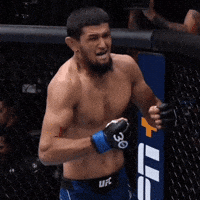 Nr Uzbekistan GIF