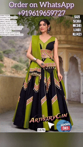 Buy Now Fashion GIF by ArtistryC