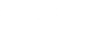 why_not_music alpaca whynot alpaka zrce Sticker