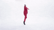 ruthless GIF by Heather Strange