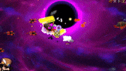 Rising Heat GIF by Apogee Entertainment