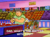 nicksplat GIF