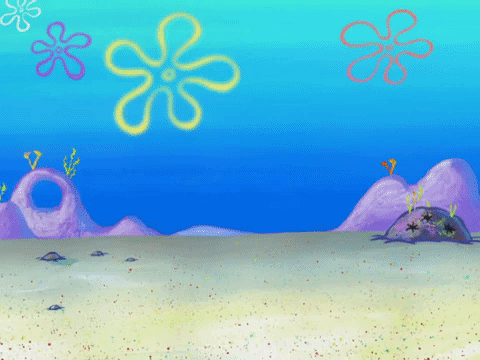 season 7 episode 6 GIF by SpongeBob SquarePants