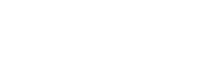 Tinyillustrated Sticker by tinytype
