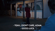 season 3 episode 18 GIF by Workaholics