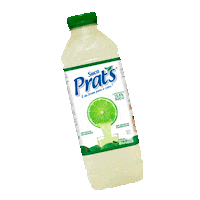 Juice Prats Sticker by Suco Prat's