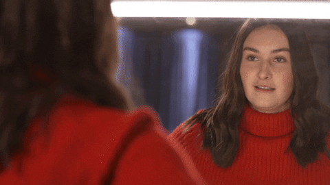 Nationstarac GIF by Star Académie TVA