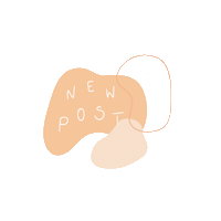 nomadahia nomadahia Sticker