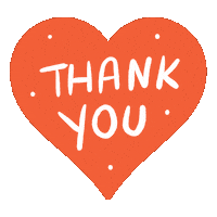 Heart Love Sticker
