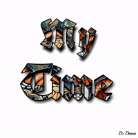 Good Morning Turn Around Doctor GIF by Dr. Donna Thomas Rodgers