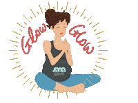 Suspension Training Sticker by SANA
