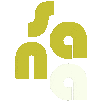 Sana Studio Sticker by SANA