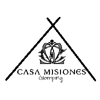 casamisiones casa misiones hotel casamisiones casamisiones enjoy casa misiones Sticker