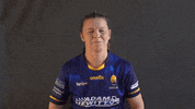 Sixways No GIF by Worcester Warriors