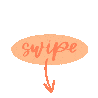 Committedtocreate Lisafunk Sticker by Hand Lettered Design