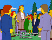 season 10 episode 13 GIF