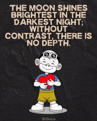 Wisdom Zhot GIF by Zhot