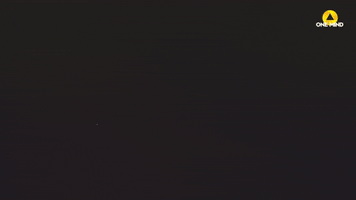 Mental Health Self Care GIF by One Mind